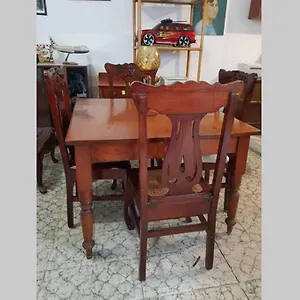 Apartment Acogedora En Excelente Ubicacion, Mazatlan