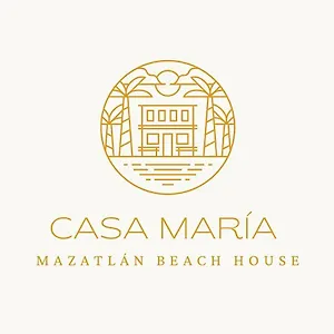 5 Minutos Playa, Cerritos Beach, Casa María Apartamento