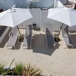  Apartamento Caribbean 2 México