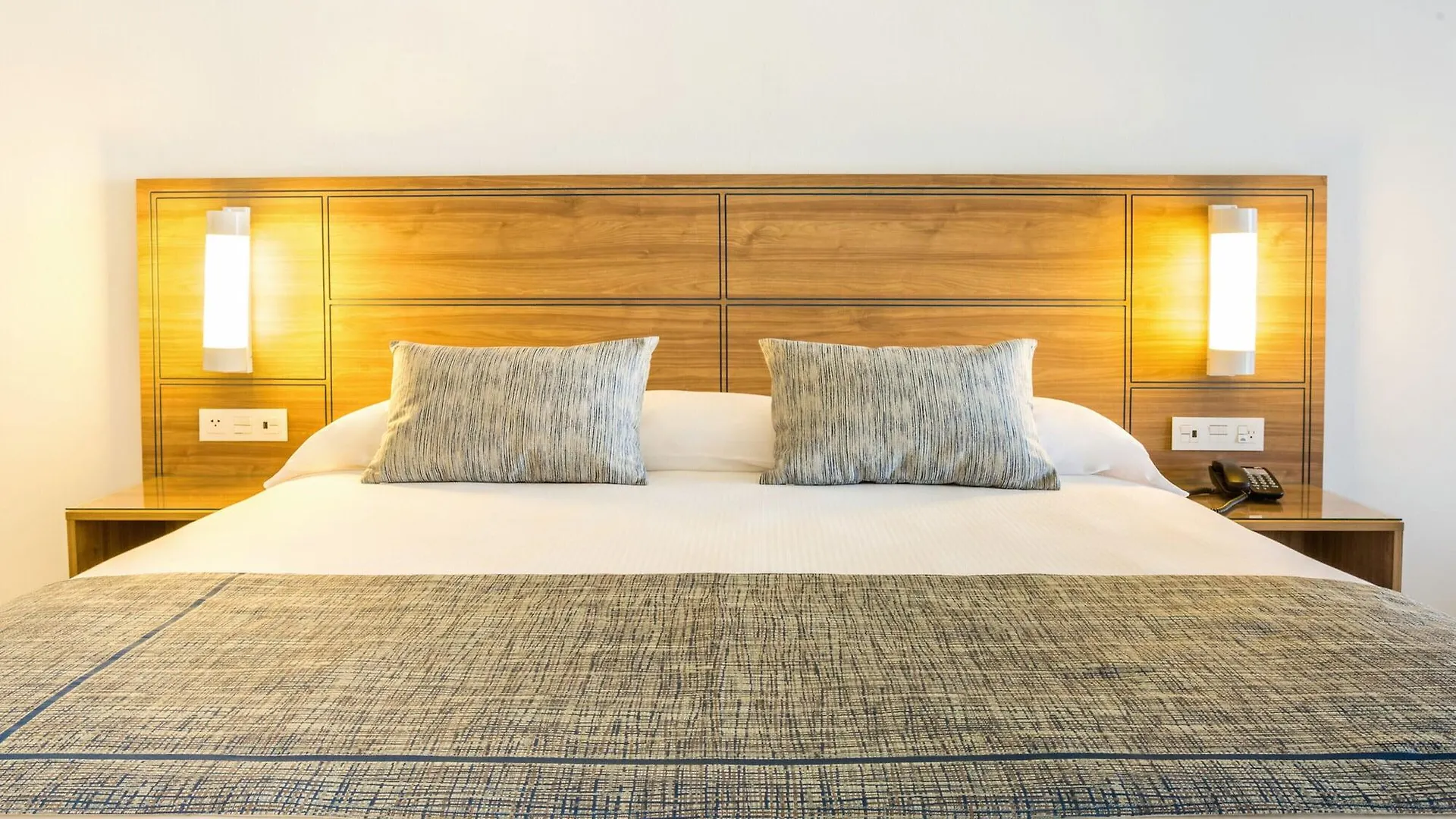 Riu Emerald Bay Mazatlan Hotel