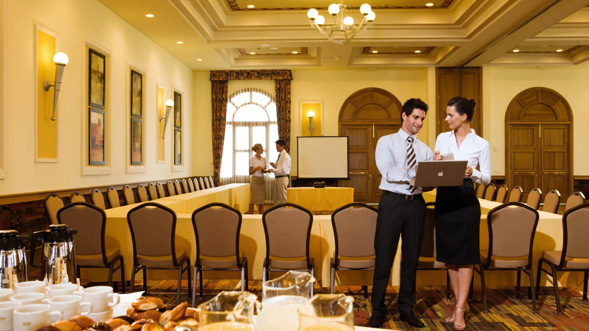 Riu Emerald Bay Mazatlan Hotel