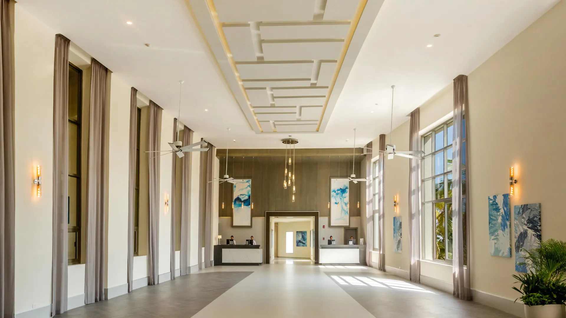Riu Emerald Bay Mazatlan Hotel