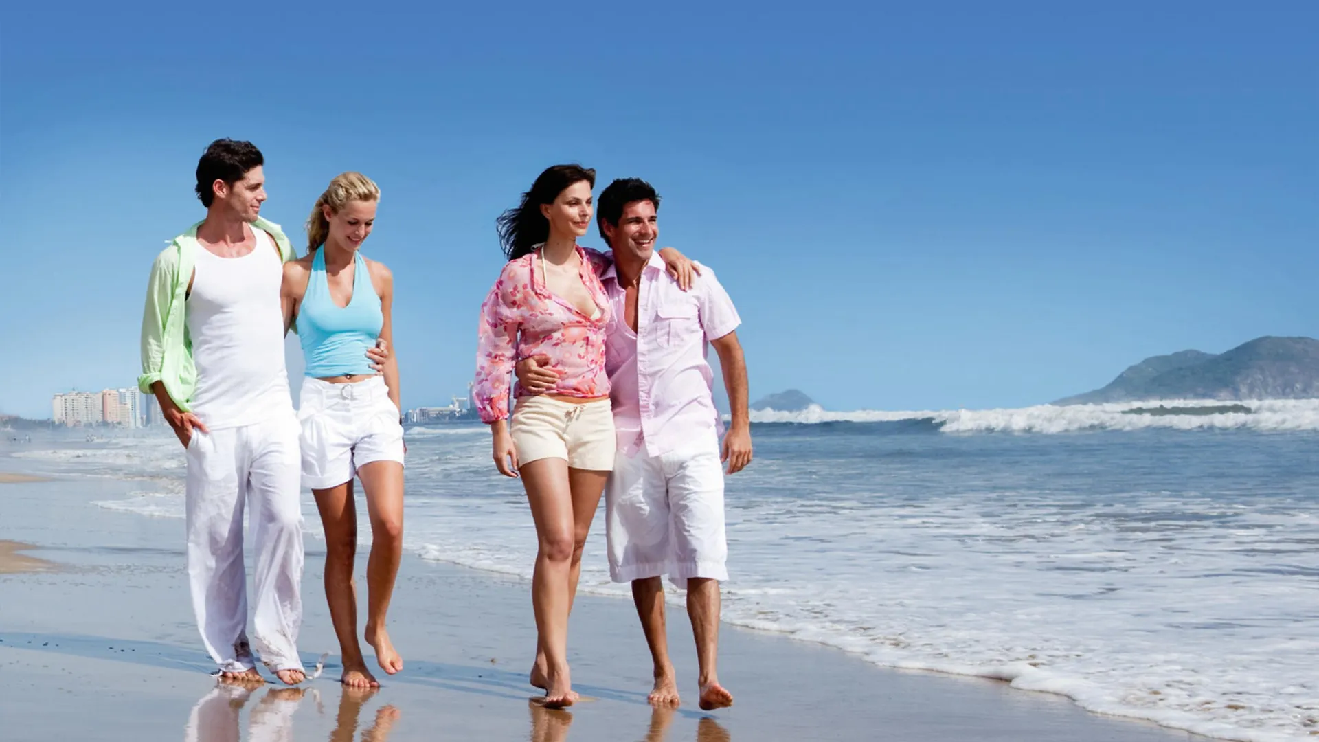 Riu Emerald Bay Mazatlan Mexico
