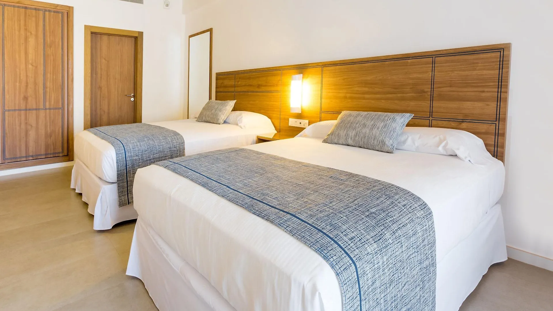 Hotel Riu Emerald Bay Mazatlan